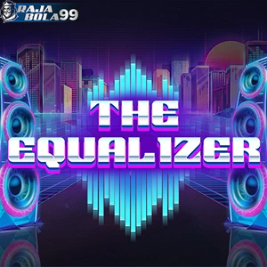 theequalizer