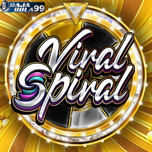 viral spiral