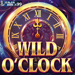 wild oclock