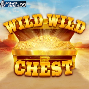 Wild Wild Chest