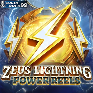 Zeus power reels
