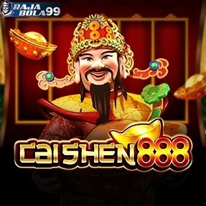 Chaisen 888