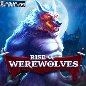 rise wolfes