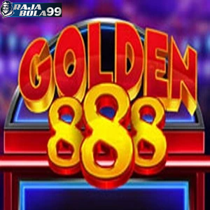 golden888
