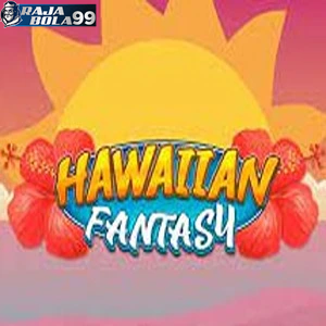 hawaiianfantasy