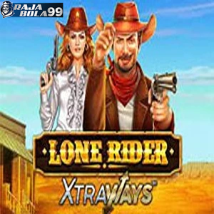 loneriderxtraways