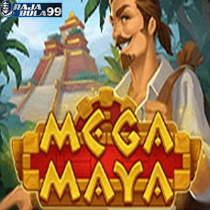 megamaya