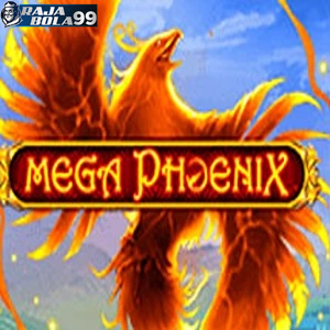 megaphoenixtoptrend