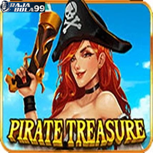 piratetreasure