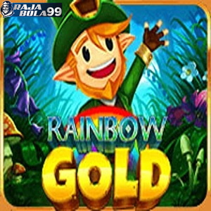 rainbowgold