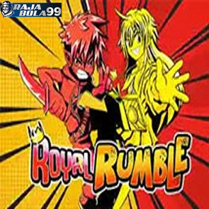 royalrumblextragacha