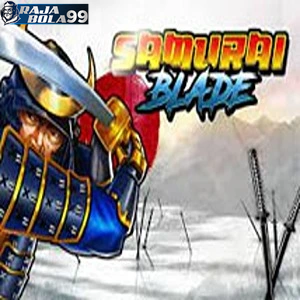 samuraiblade