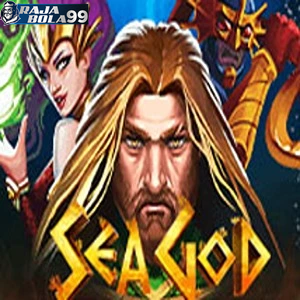 seagod