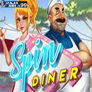spindiner