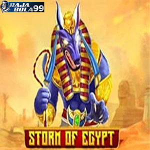 stormofegypt