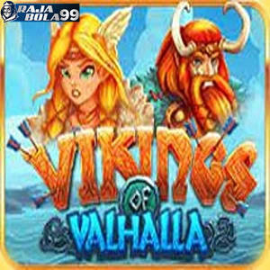 vikingsofvalhalla