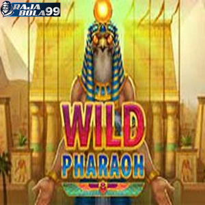 wildpharaoh