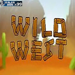 Wild West Top Trend